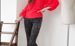 乱辈伦猛A片免费看